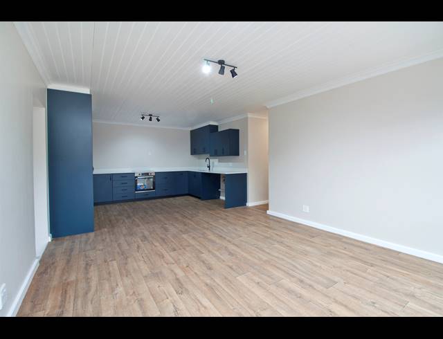 3 BEDROOM HOUSE TO LET IN SUNNYDALE